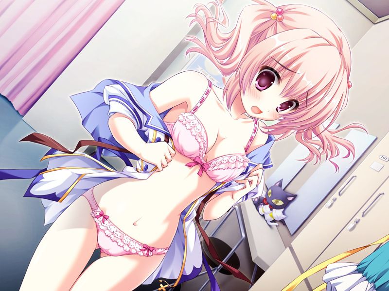 Love lover-lover able to [under age 18 prohibited eroge HCG] wallpapers, images 7