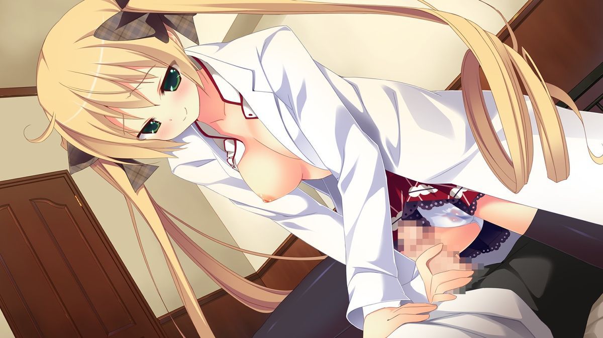 Moonlight Ranch [18 eroge HCG] wallpapers, images 7