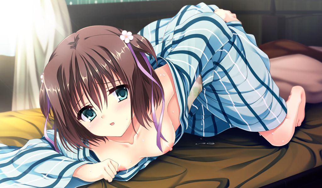 D.C.III R ~ da CAPO III r-X-rated [18 eroge CG] wallpapers and pictures part 2 11