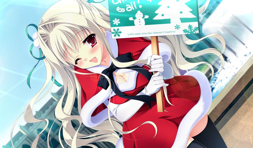 D.C.III R ~ da CAPO III r-X-rated [18 eroge CG] wallpapers and pictures part 2 15