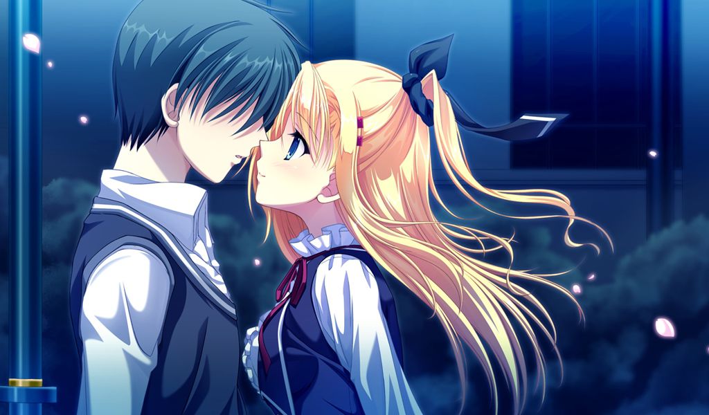 D.C.III R ~ da CAPO III r-X-rated [18 eroge CG] wallpapers and pictures part 2 2