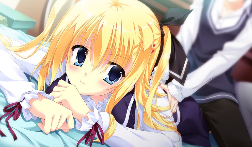 D.C.III R ~ da CAPO III r-X-rated [18 eroge CG] wallpapers and pictures part 2 3