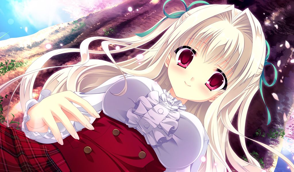 D.C.III R ~ da CAPO III r-X-rated [18 eroge CG] wallpapers and pictures part 2 5