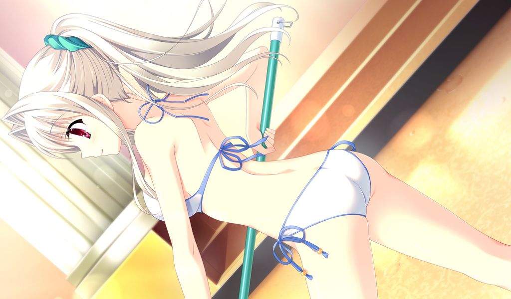 D.C.III R ~ da CAPO III r-X-rated [18 eroge CG] wallpapers and pictures part 2 6