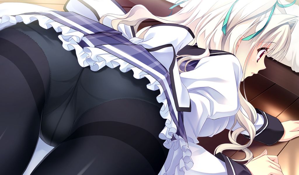 D.C.III R ~ da CAPO III r-X-rated [18 eroge CG] wallpapers and pictures part 2 7