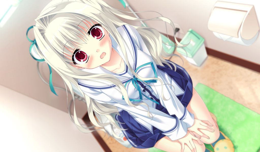 D.C.III R ~ da CAPO III r-X-rated [18 eroge CG] wallpapers and pictures part 2 8