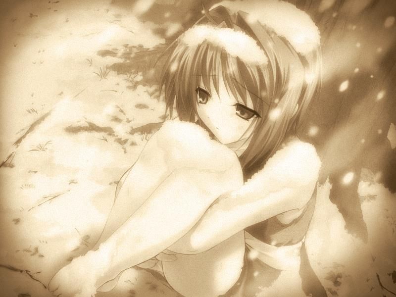 [Alice soft] beat diorite Ninja Haruka CG collection-erotic pictures (134 photos) 86