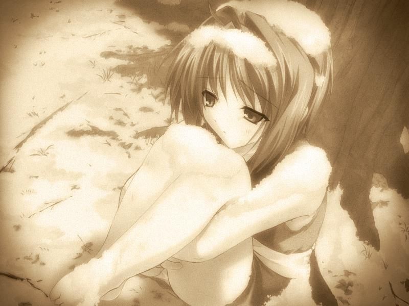 [Alice soft] beat diorite Ninja Haruka CG collection-erotic pictures (134 photos) 87