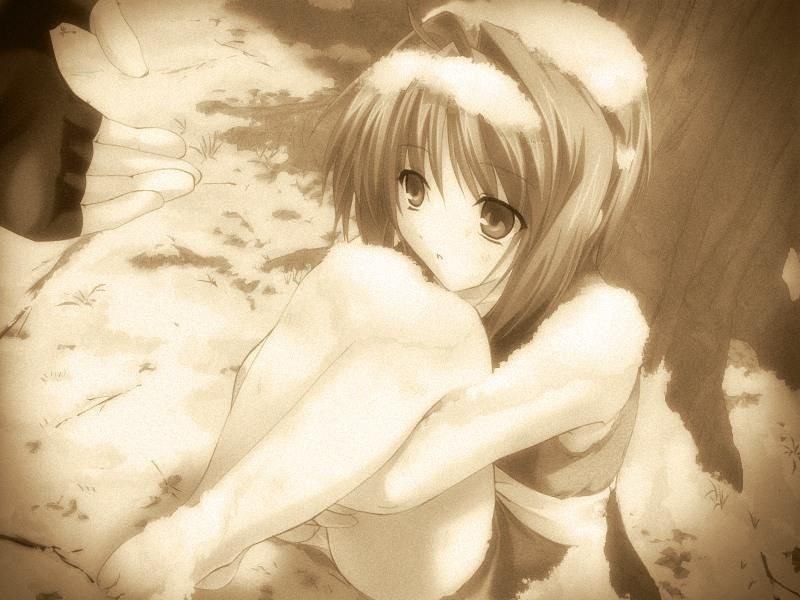 [Alice soft] beat diorite Ninja Haruka CG collection-erotic pictures (134 photos) 89