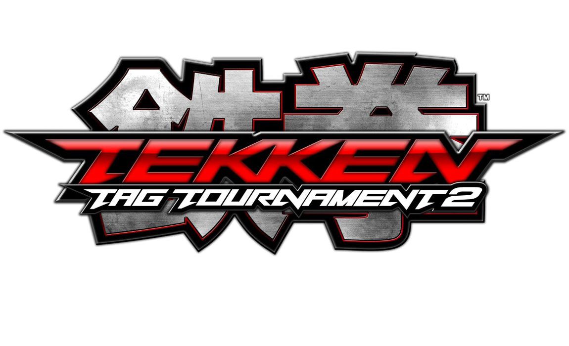 Tekken tag tournament 2 images 36