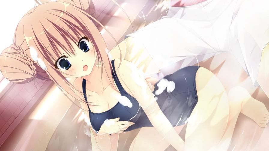 [Qoobrand] great witch diary CG collection-erotic pictures (86 pictures) 12