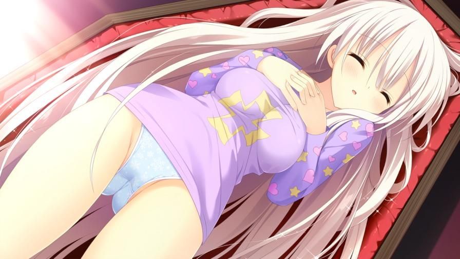 [Qoobrand] great witch diary CG collection-erotic pictures (86 pictures) 42