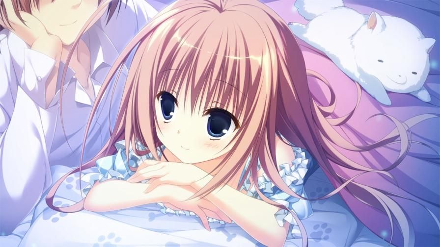 [Qoobrand] great witch diary CG collection-erotic pictures (86 pictures) 7