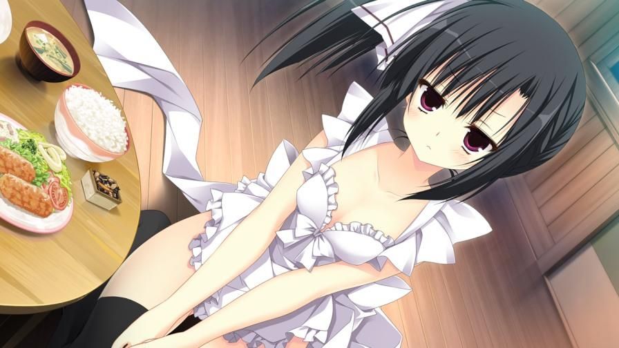 [Qoobrand] great witch diary CG collection-erotic pictures (86 pictures) 71