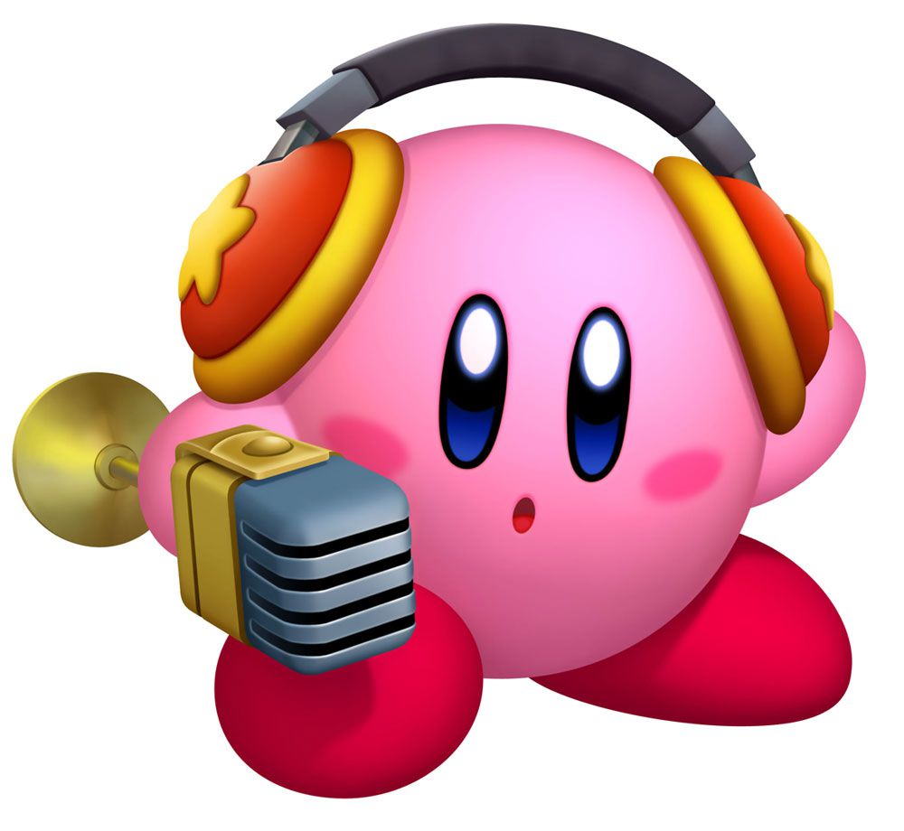 Kirby wii-star images 27