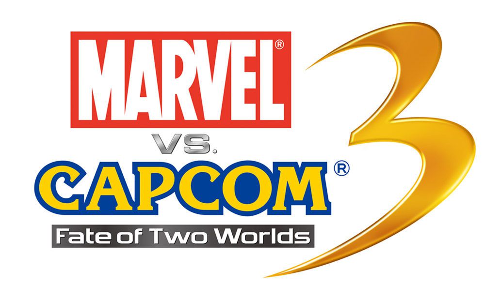 MARVEL VS. Images of CAPCOM 3 Fate of Two Worlds 53