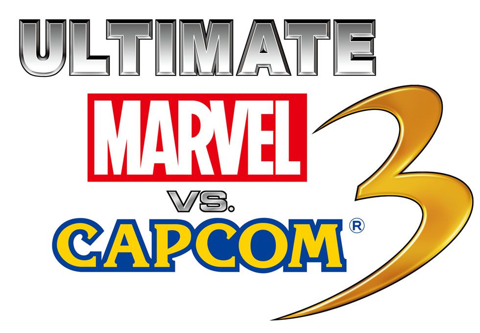 MARVEL VS. Images of CAPCOM 3 Fate of Two Worlds 54