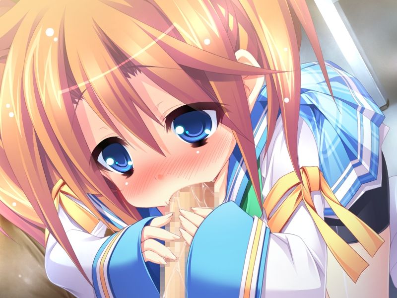 2 sister selection favor elections-366 sisters supposed love manifesto-[18 eroge CG] wallpapers, images 8