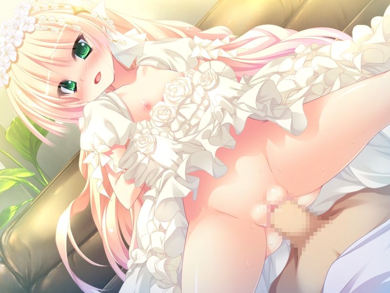 2 sister selection favor elections-366 sisters supposed love manifesto-[18 eroge CG] wallpapers, images 9
