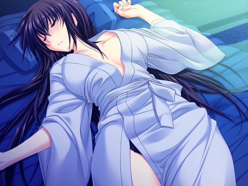 [Minato Minato] seriously, please love me! S part1 CG collection-erotic images (173) 10