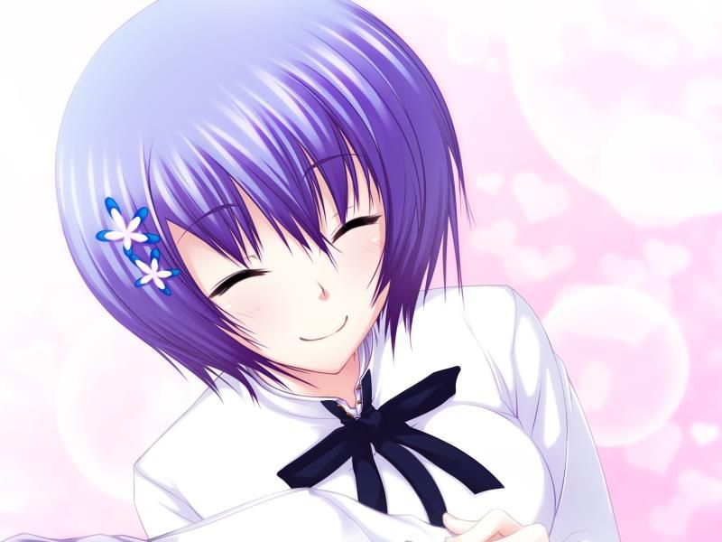 [Minato Minato] seriously, please love me! S part1 CG collection-erotic images (173) 29