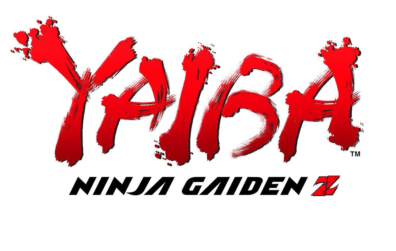 YAIBA: NINJA GAIDEN Z images 38