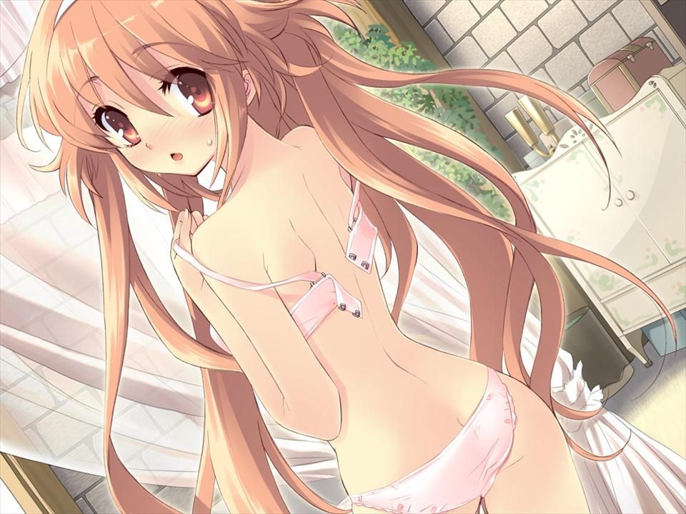 [Unison shift] ALICE parade-maidens of both Alice and Wonderland from the CG collection-erotic pictures (78 pictures) 4