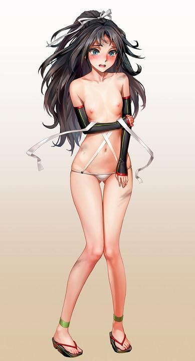 Abcdcollectionsabcdviewing fleet [katsuragi: 13 photos 7