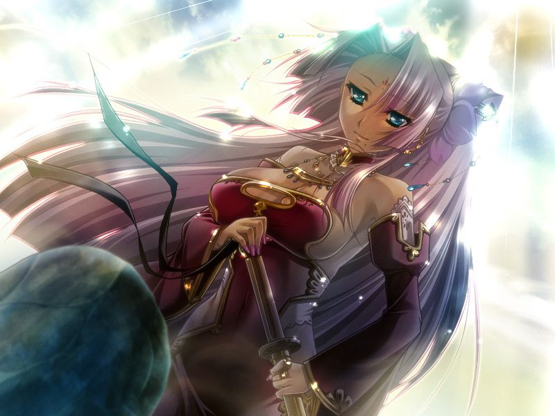 Koihime † Musou-grandson - (16) - sexy. 3