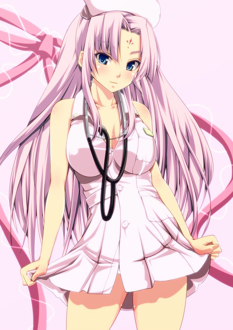 Koihime † Musou-grandson - (16) - sexy. 5