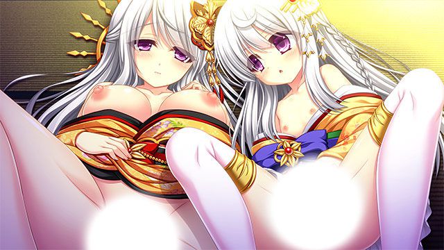 38 see polar Princess series free CG hentai images, see the third bullet! 26