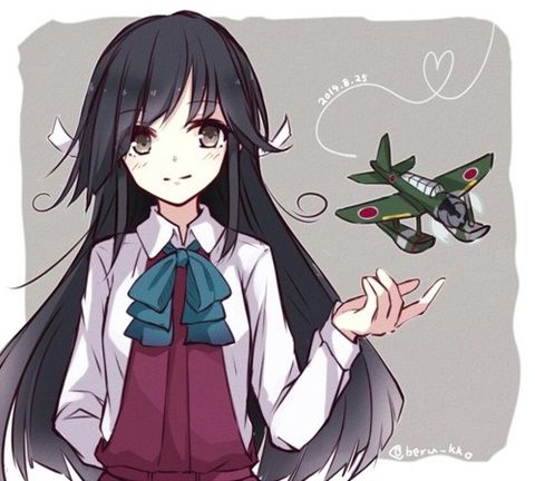 [Ship it: 早霜 secondary Elo (2) 40-[fleet abcdcollectionsabcdviewing] 36
