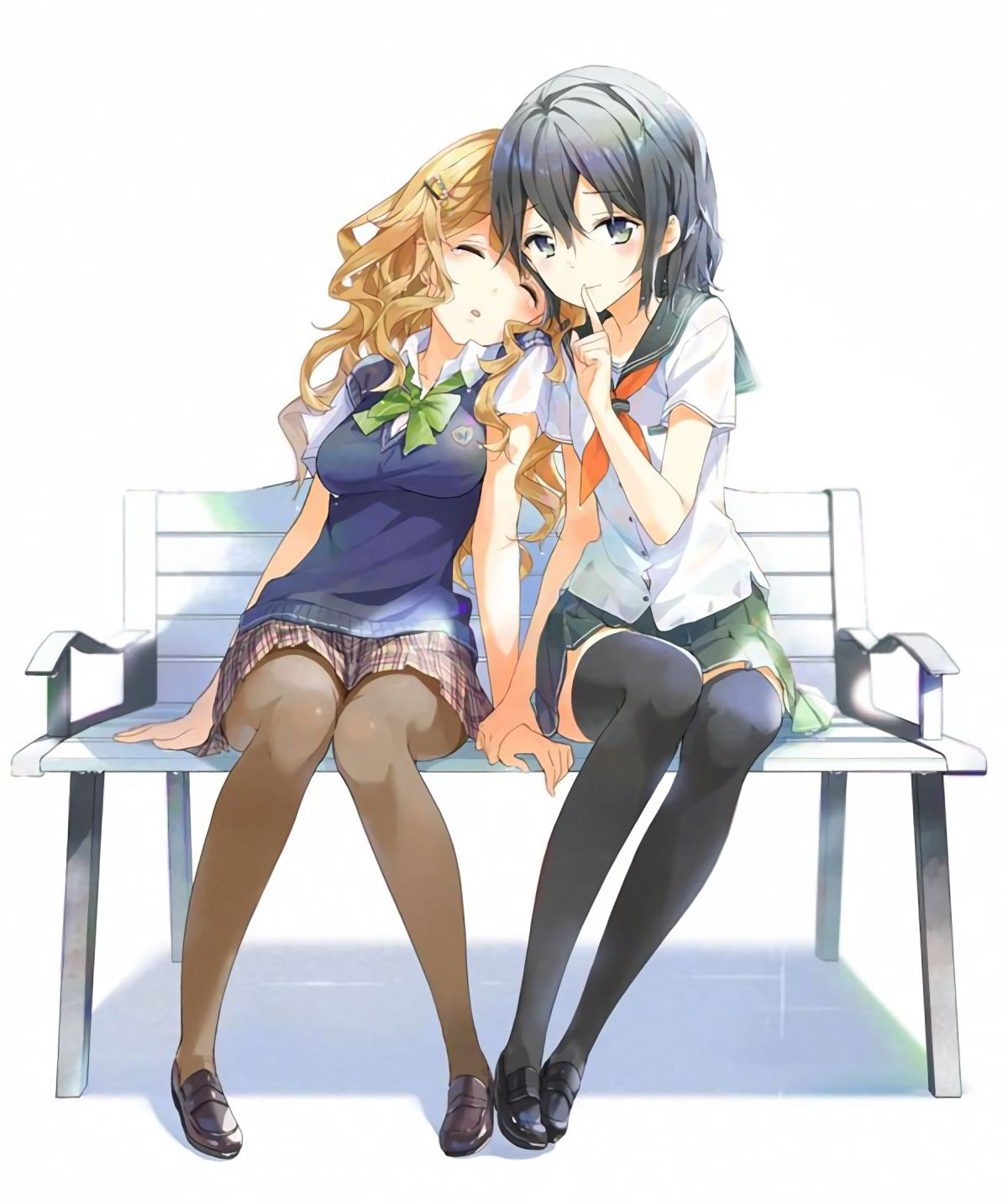 And the secondary images of tonight's lesbian and Yuri like room pt 400 if for lesbian love 10