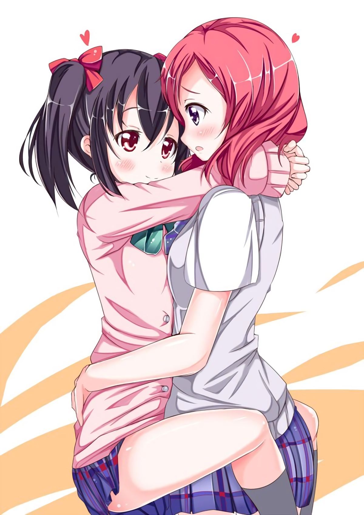 And the secondary images of tonight's lesbian and Yuri like room pt 400 if for lesbian love 12