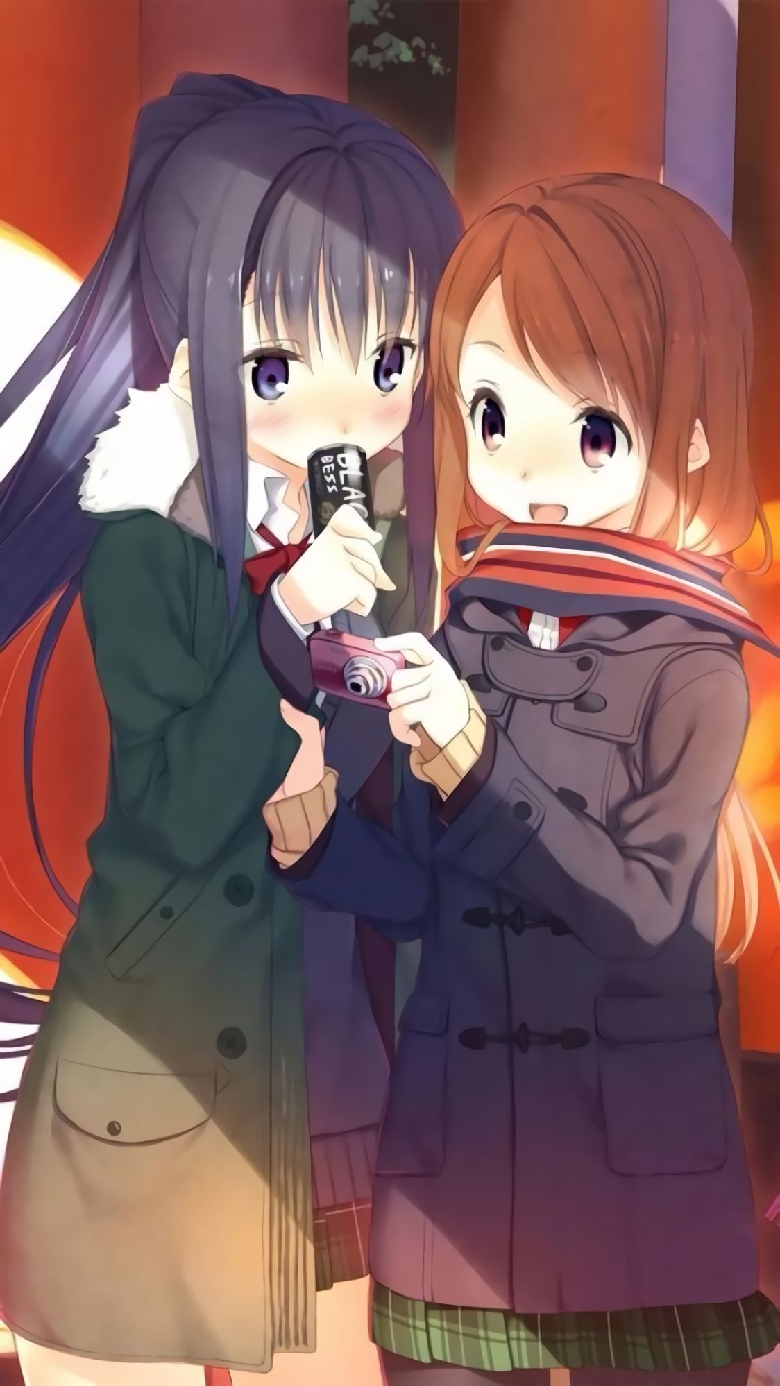 And the secondary images of tonight's lesbian and Yuri like room pt 400 if for lesbian love 19