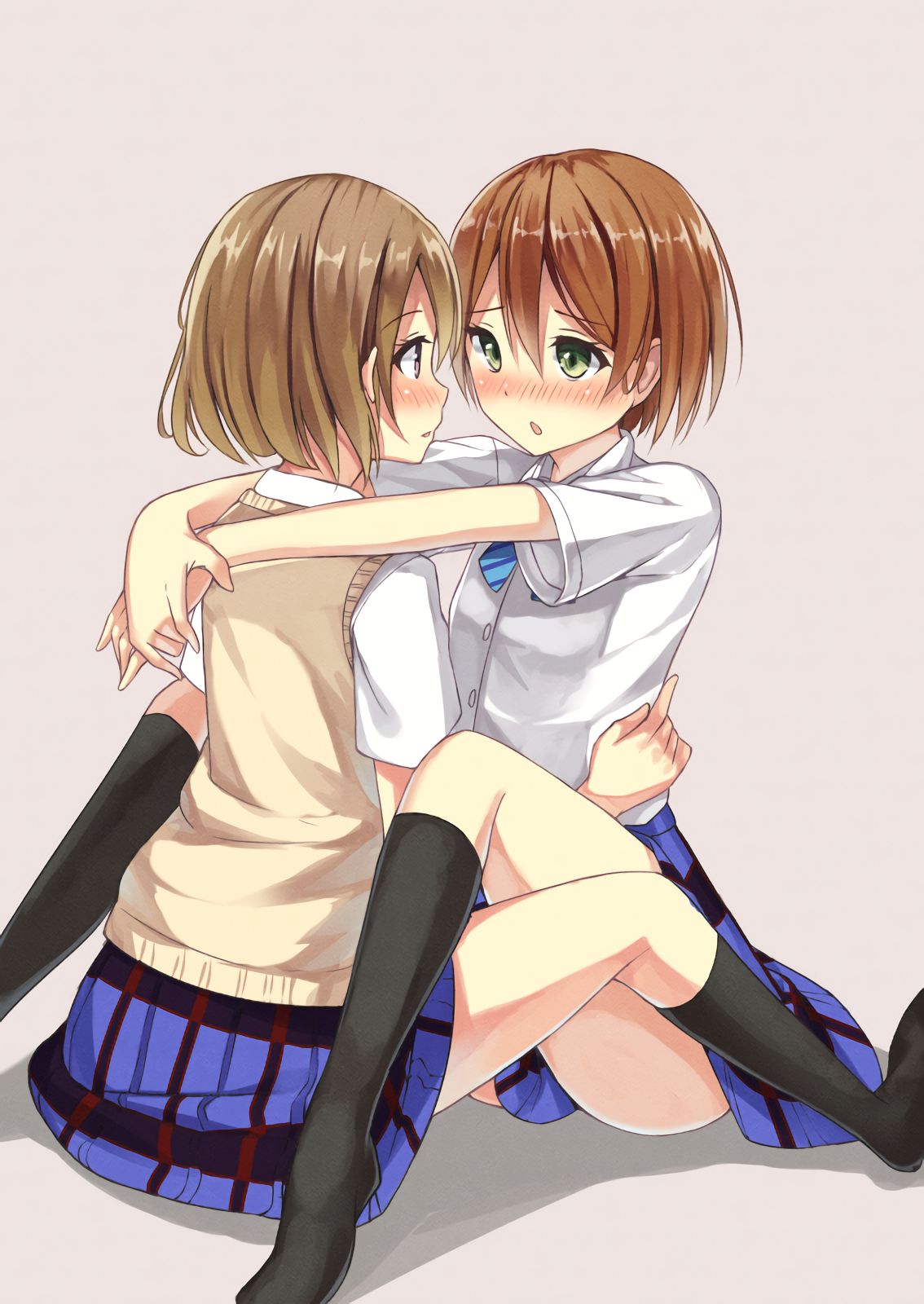 And the secondary images of tonight's lesbian and Yuri like room pt 400 if for lesbian love 2