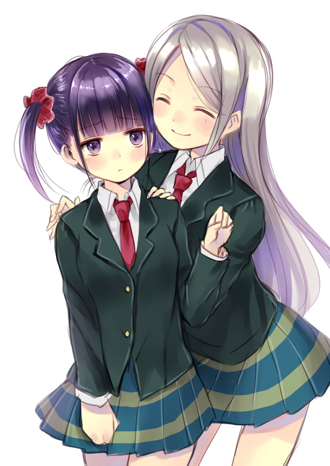 And the secondary images of tonight's lesbian and Yuri like room pt 400 if for lesbian love 24