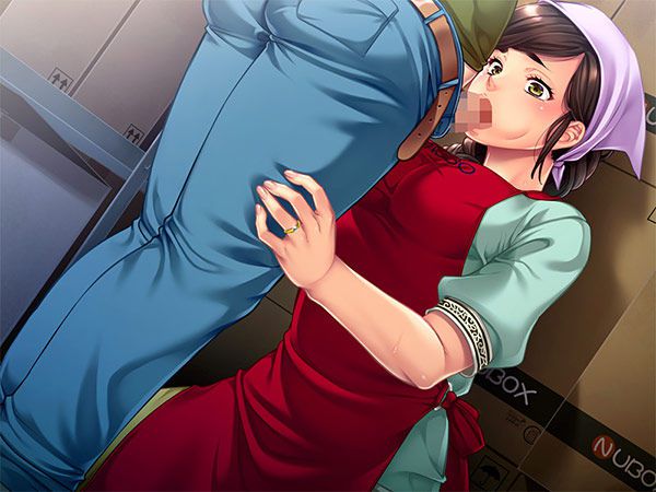 Desire I told kimoota makurimashita and pies meat holes satisfied-is real quiet, but a nasty busty housewives-of free CG hentai pictures & body please refer to trial and demo DL! 2