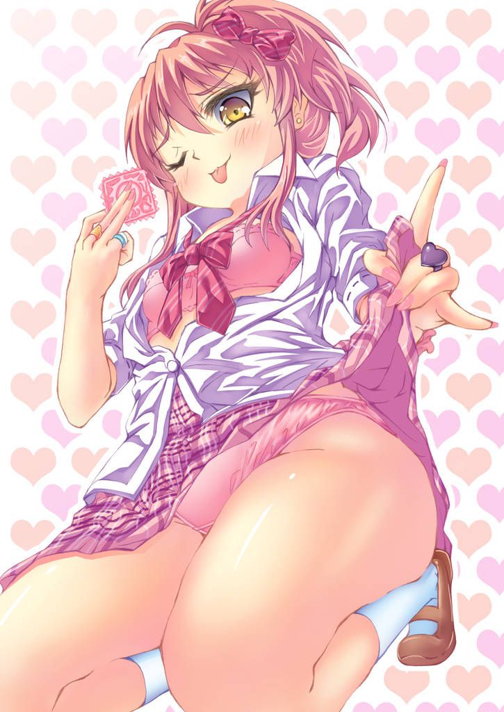 By DELE mass jougasaki Mika's Virgin bitch pretty erotic body of selfish and still the man was seen and was breasts, wizards of Waverly place printing... Cinderella girls 2: erotic images 16
