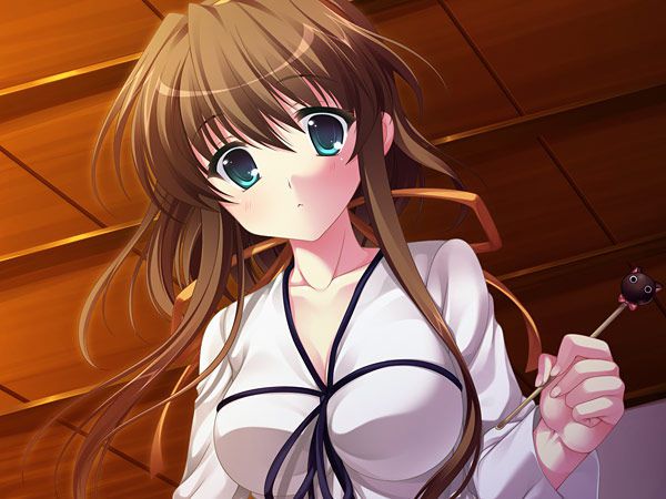 Weathervane original eroge free CG hentai picture 47 pieces together, please see the 2nd! 14