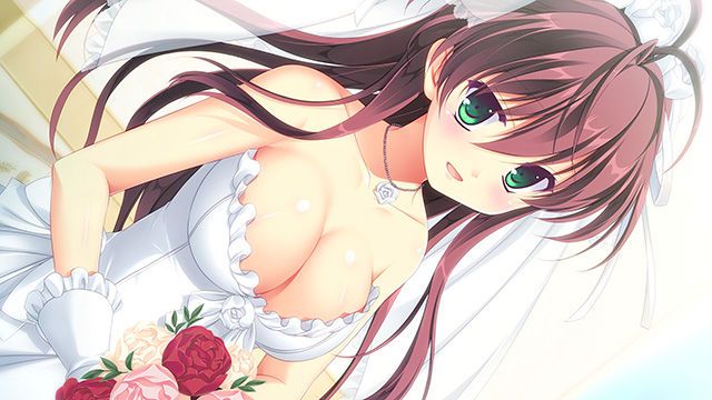 Weathervane original eroge free CG hentai picture 47 pieces together, please see the 2nd! 25