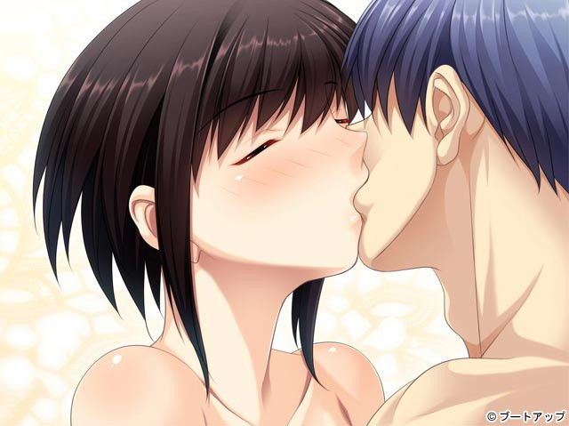 Stepmother free CG hentai pictures & body see trial and demo DL! 2