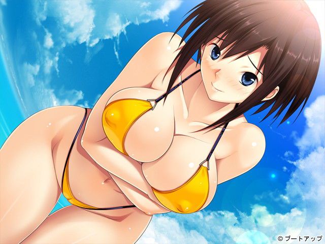 Stepmother free CG hentai pictures & body see trial and demo DL! 4