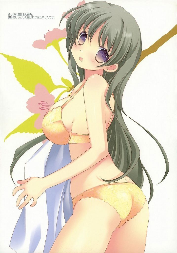 Show me your swimsuit in my picture folder 1