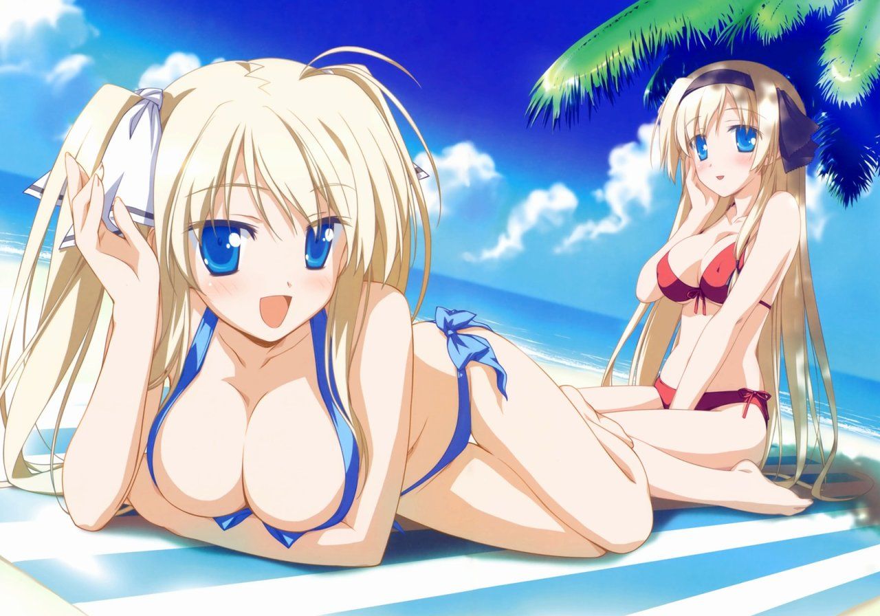 Show me your swimsuit in my picture folder 10