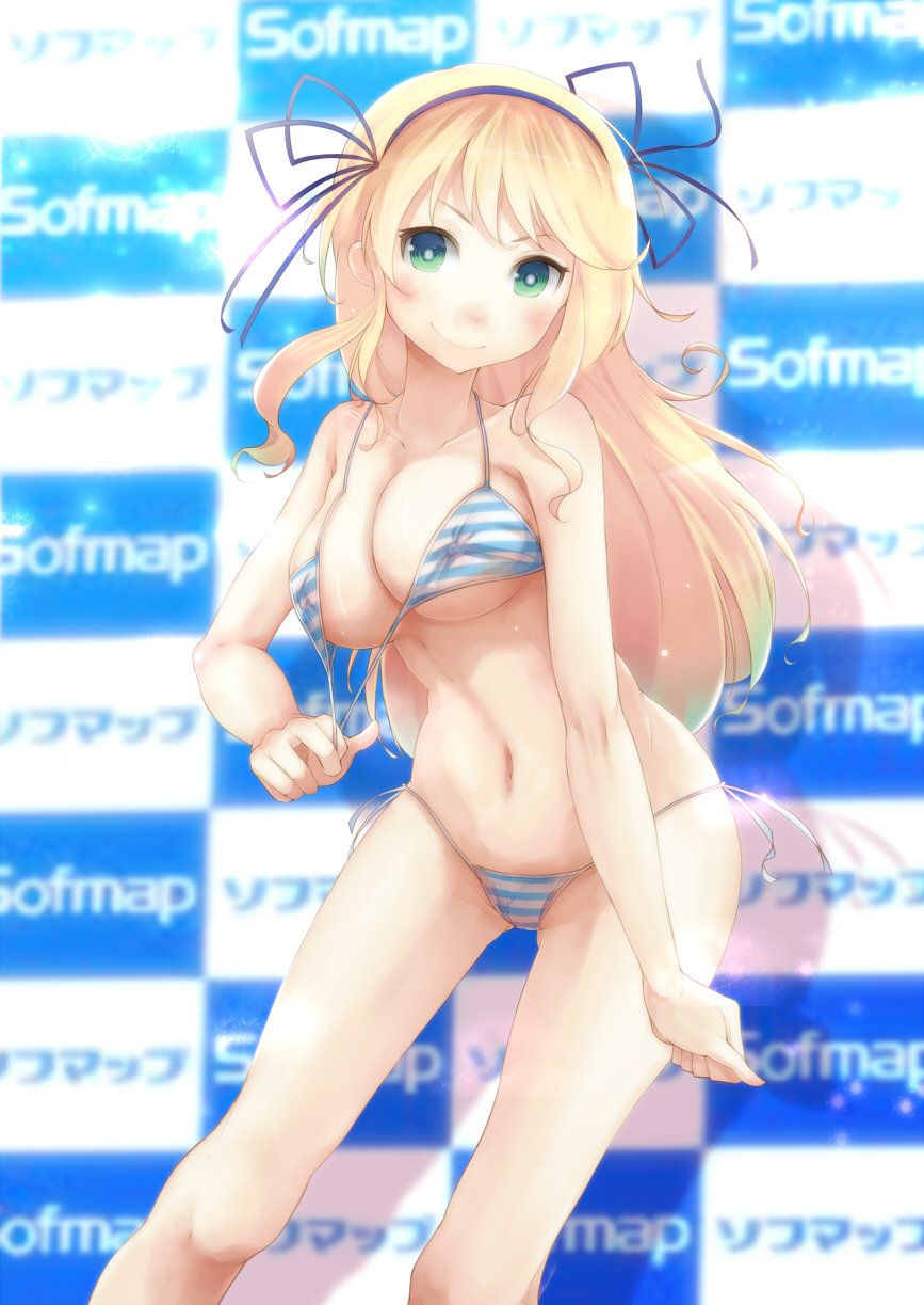 Show me your swimsuit in my picture folder 11