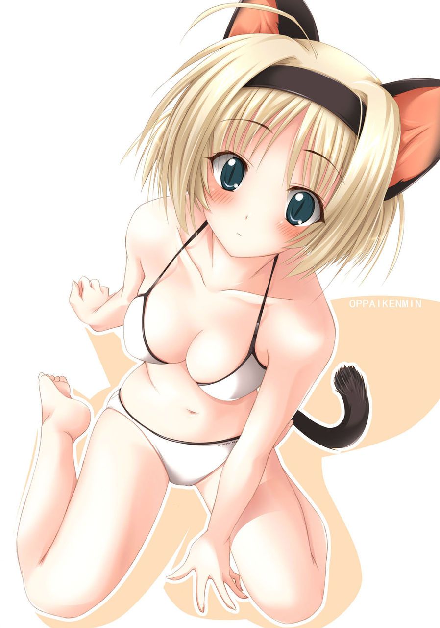 Show me your swimsuit in my picture folder 15