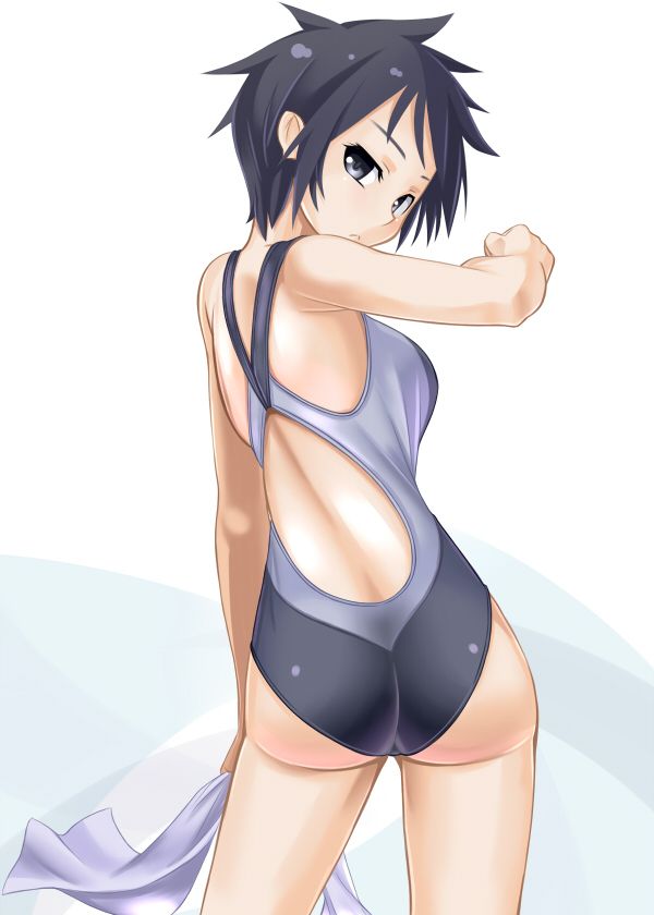 Show me your swimsuit in my picture folder 8