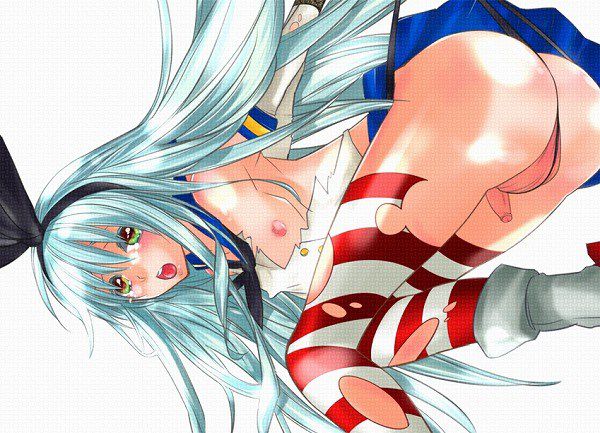 [Secondary erotic images] [Fleet abcdcollectionsabcdviewing and ship it] to GameTime but when Hideo Shota island-inspired androgynous-shemale-Kun po boxers. 45 erotic images | Part1-page 62 6