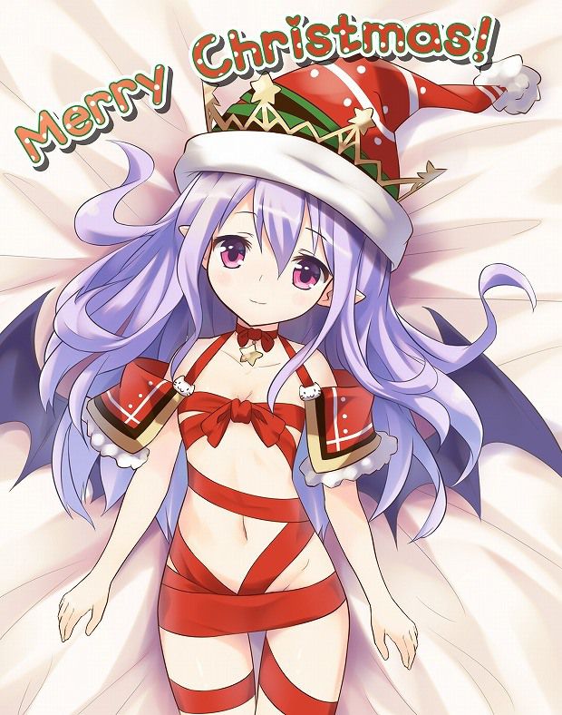 Picture of Rainbow girl's wrapped up in the Christmas' Ribbon is too strong of ww I single masturbation Christmas 2